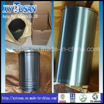 Td27 / Td42 Bd30 ED30 Cylinder Liner pour Nissan (OEM 11012-02N10)